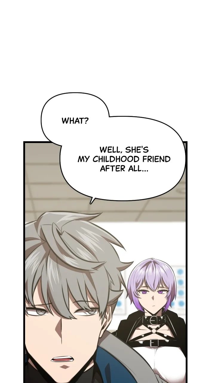 Read Rental Hero chapter 49 image 103 on Lezhin