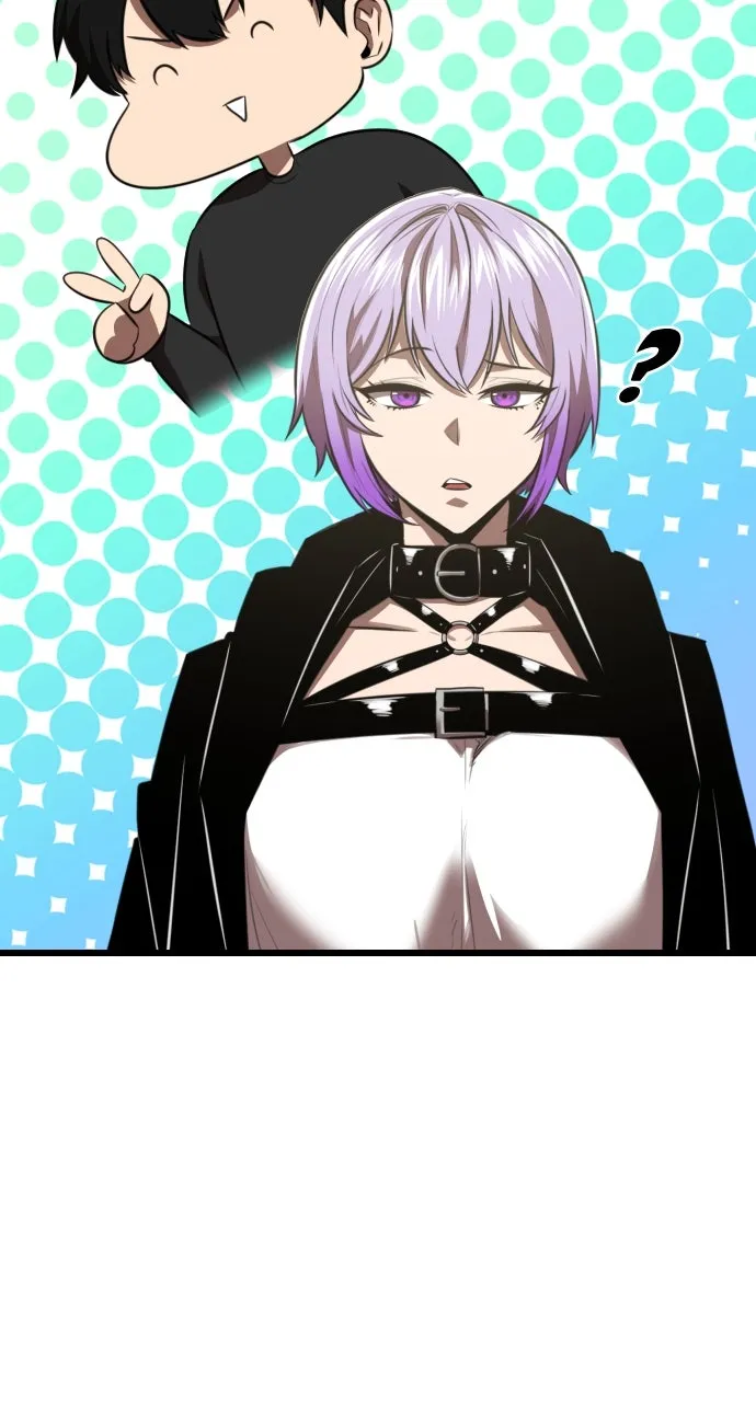 Read Rental Hero chapter 49 image 105 on Lezhin
