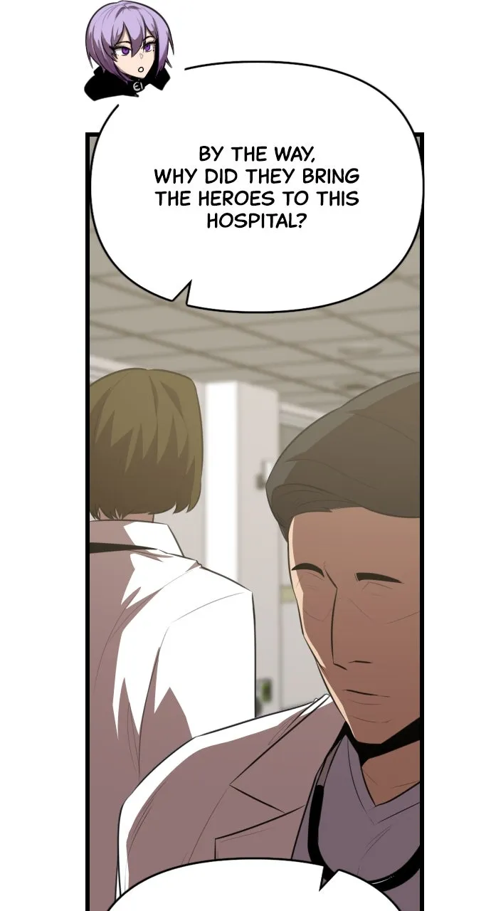 Read Rental Hero chapter 49 image 106 on Lezhin