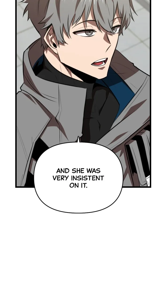 Read Rental Hero chapter 49 image 108 on Lezhin