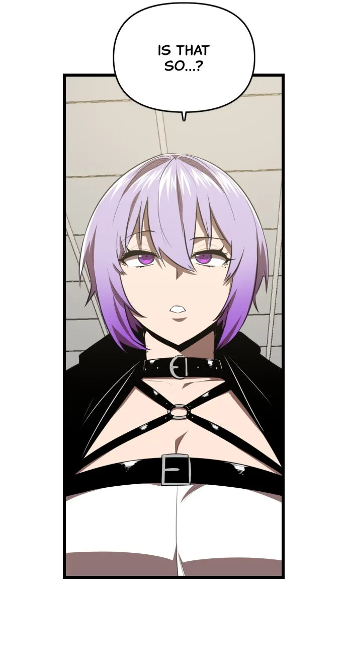 Read Rental Hero chapter 49 image 109 on Lezhin