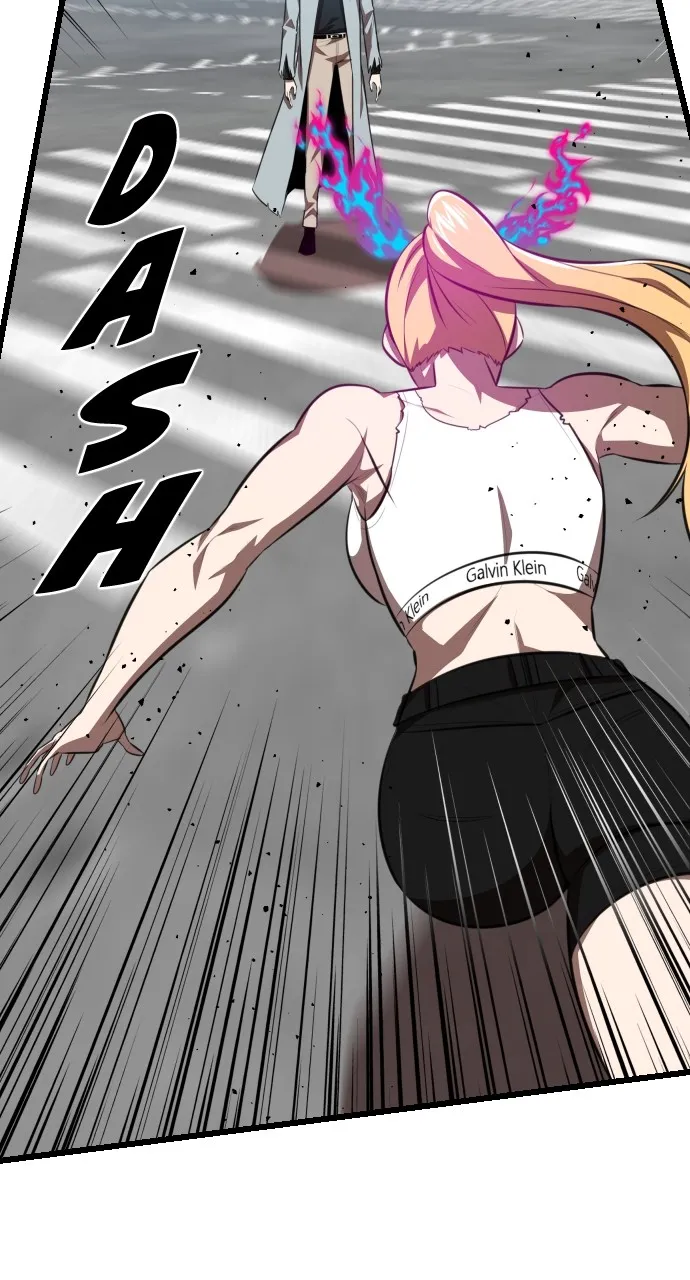 Read Rental Hero chapter 49 image 11 on Lezhin