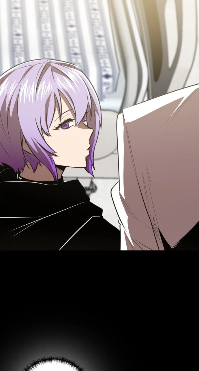 Read Rental Hero chapter 49 image 111 on Lezhin