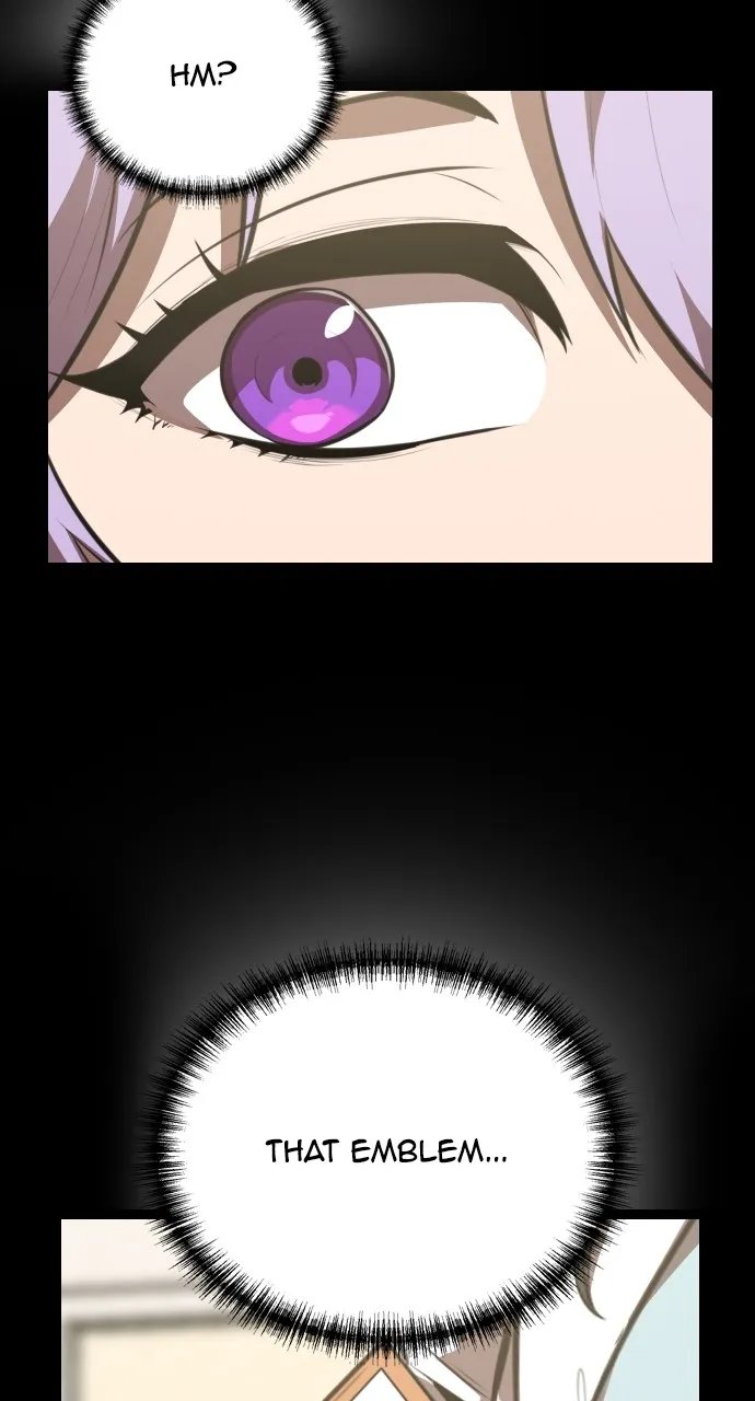 Read Rental Hero chapter 49 image 112 on Lezhin