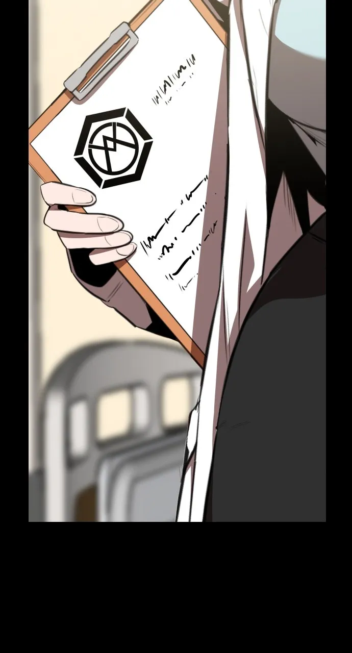 Read Rental Hero chapter 49 image 113 on Lezhin