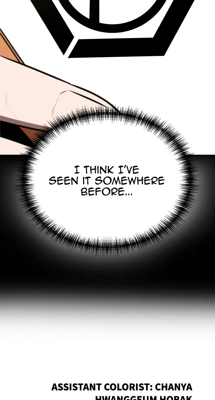 Read Rental Hero chapter 49 image 115 on Lezhin