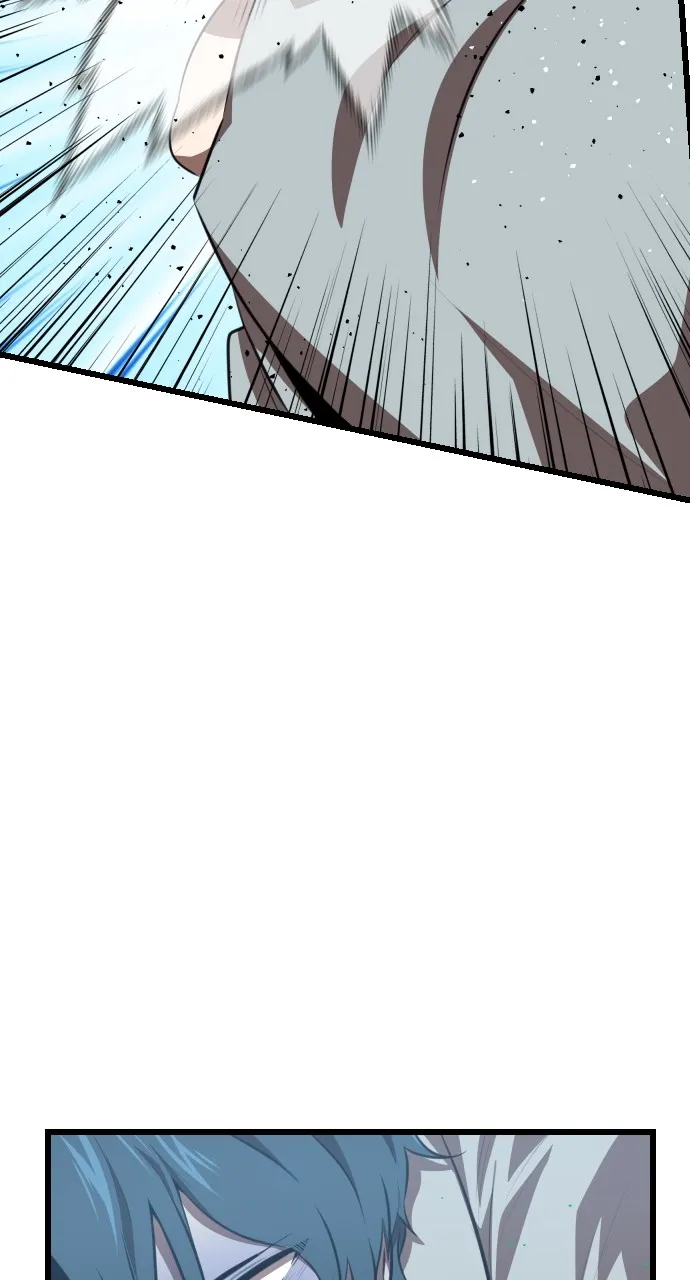 Read Rental Hero chapter 49 image 13 on Lezhin