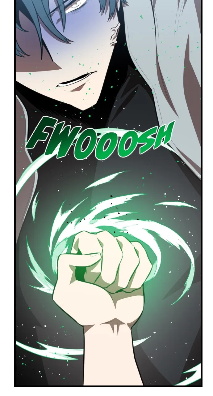 Read Rental Hero chapter 49 image 14 on Lezhin