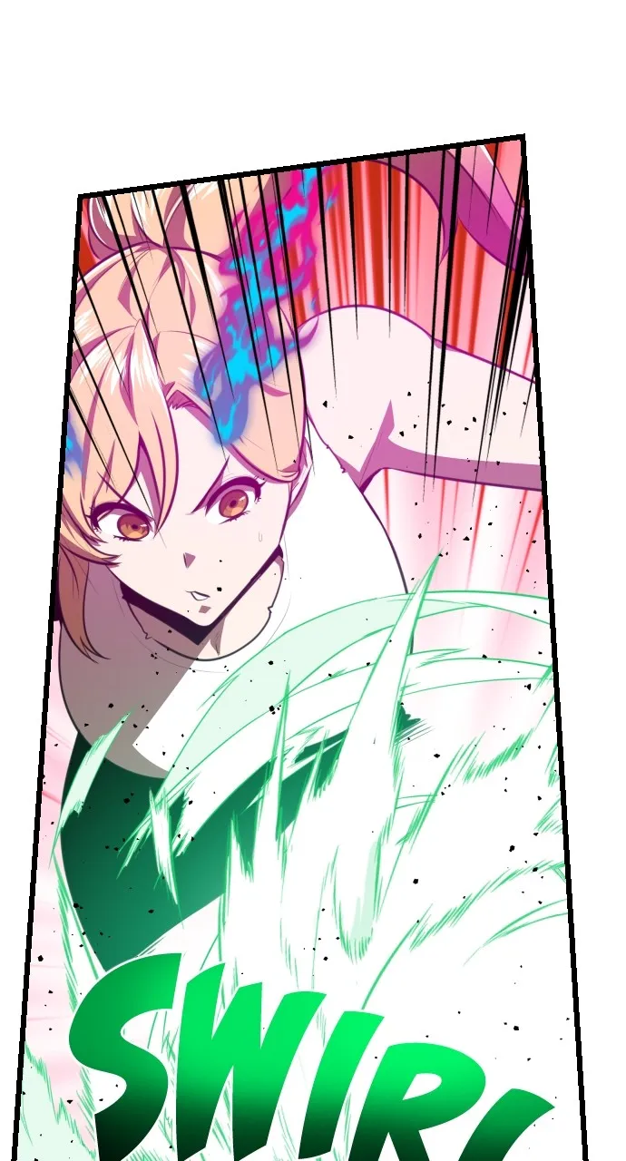 Read Rental Hero chapter 49 image 17 on Lezhin