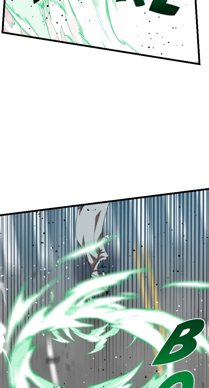 Read Rental Hero chapter 49 image 18 on Lezhin