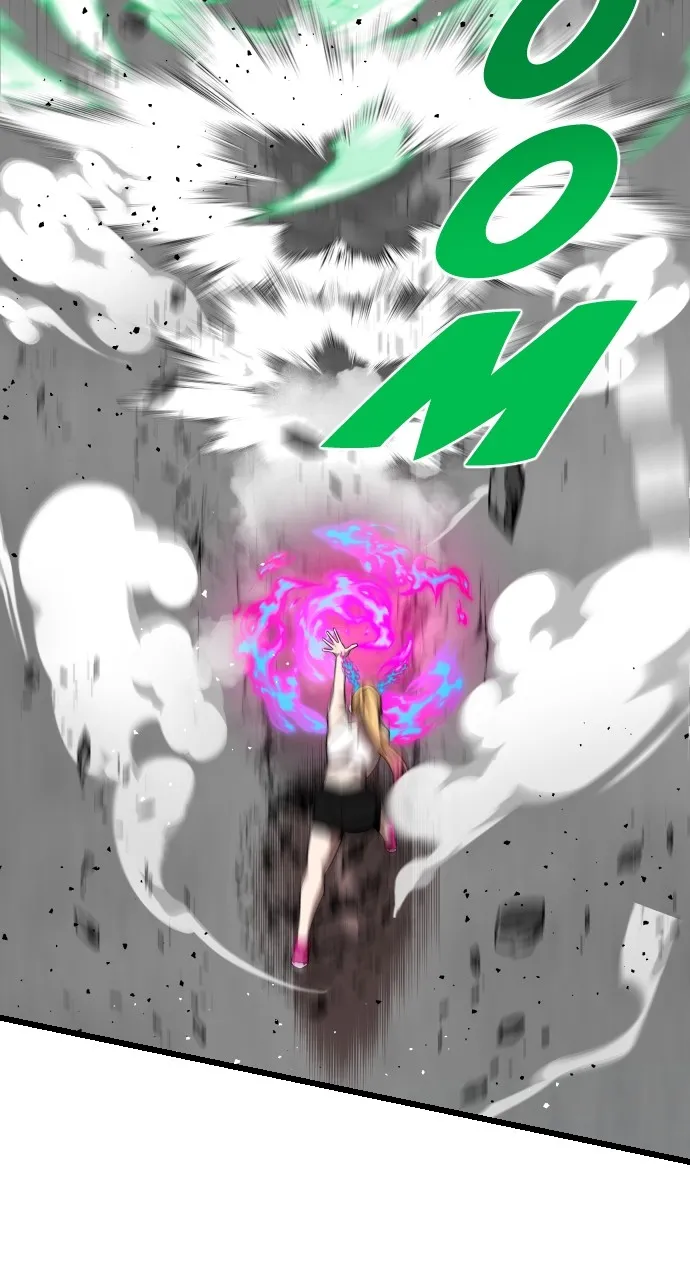 Read Rental Hero chapter 49 image 19 on Lezhin