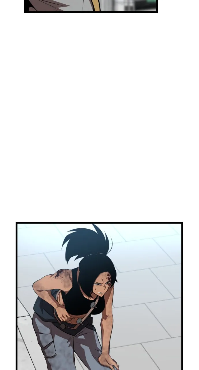 Read Rental Hero chapter 49 image 2 on Lezhin