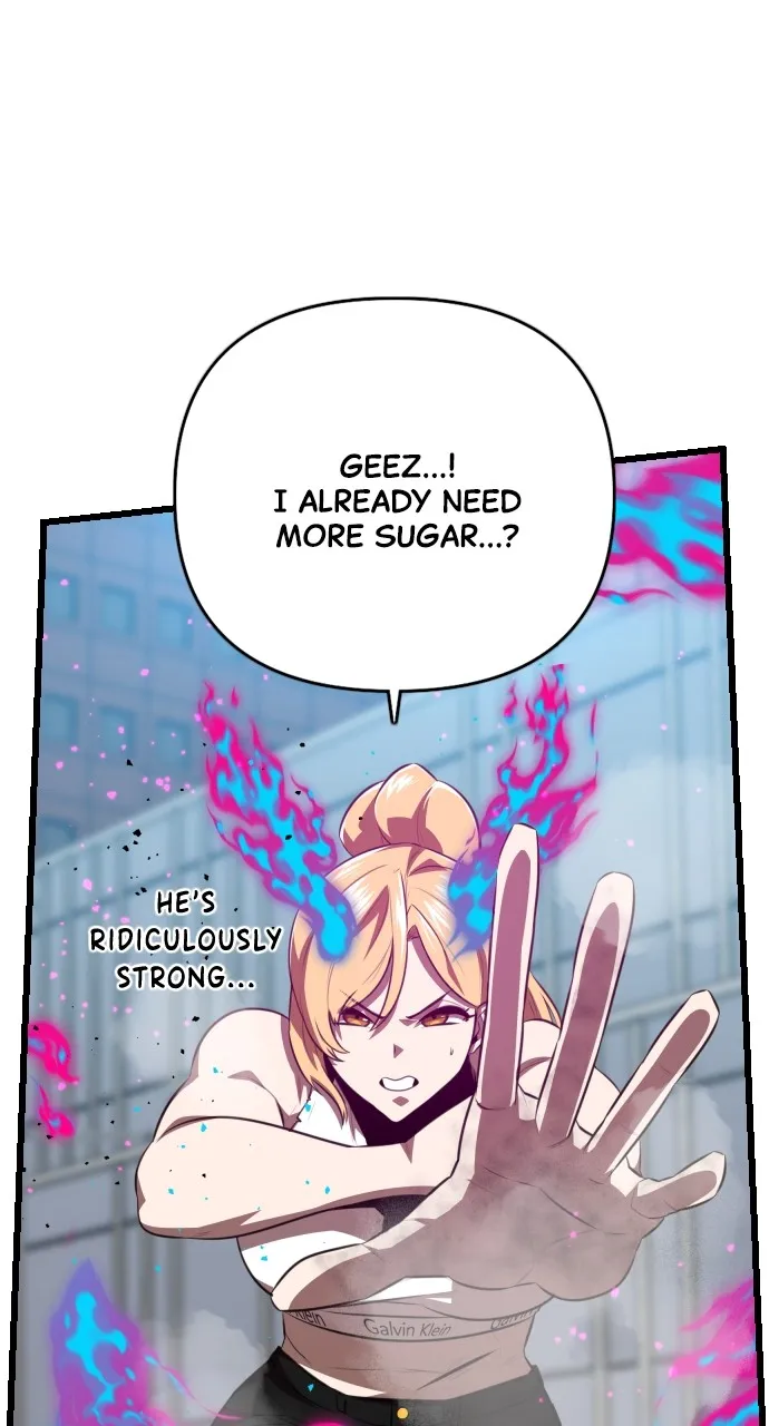 Read Rental Hero chapter 49 image 20 on Lezhin