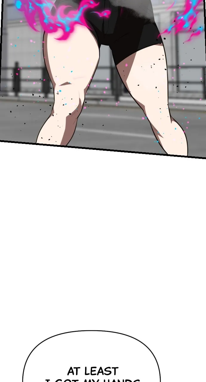 Read Rental Hero chapter 49 image 21 on Lezhin