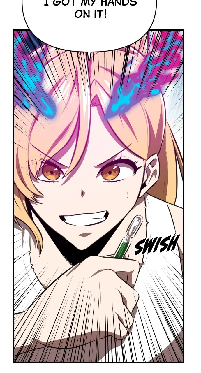 Read Rental Hero chapter 49 image 22 on Lezhin