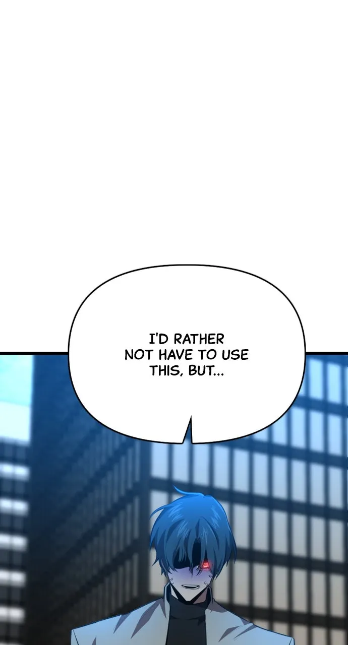 Read Rental Hero chapter 49 image 23 on Lezhin