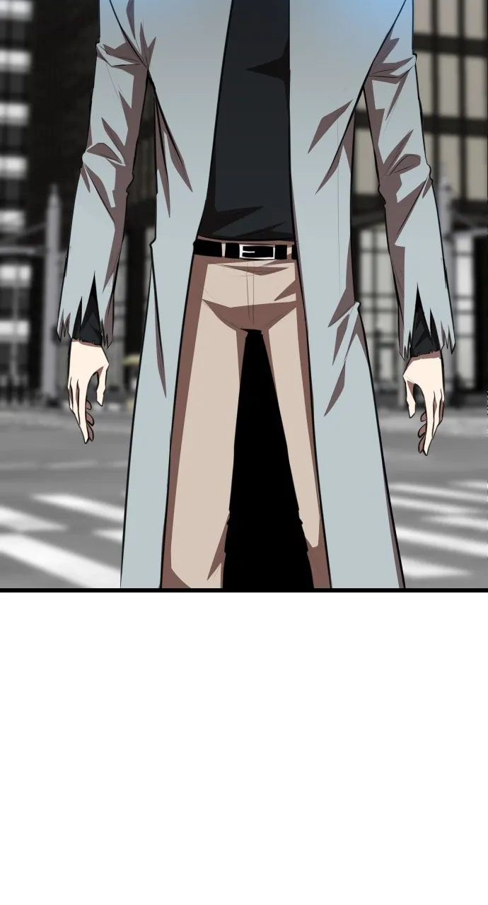 Read Rental Hero chapter 49 image 24 on Lezhin
