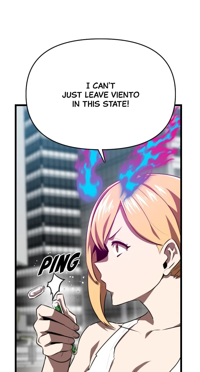 Read Rental Hero chapter 49 image 25 on Lezhin