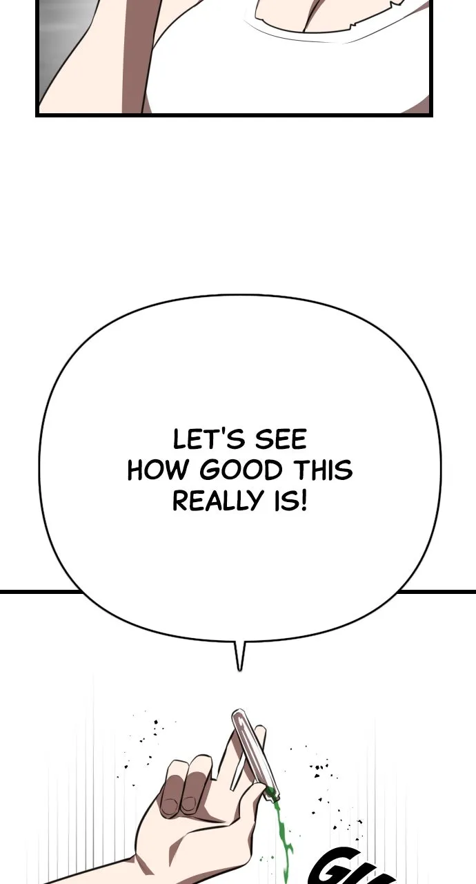 Read Rental Hero chapter 49 image 26 on Lezhin