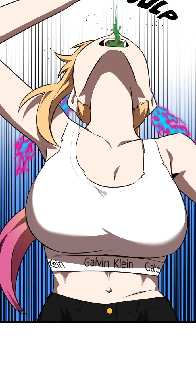 Read Rental Hero chapter 49 image 27 on Lezhin