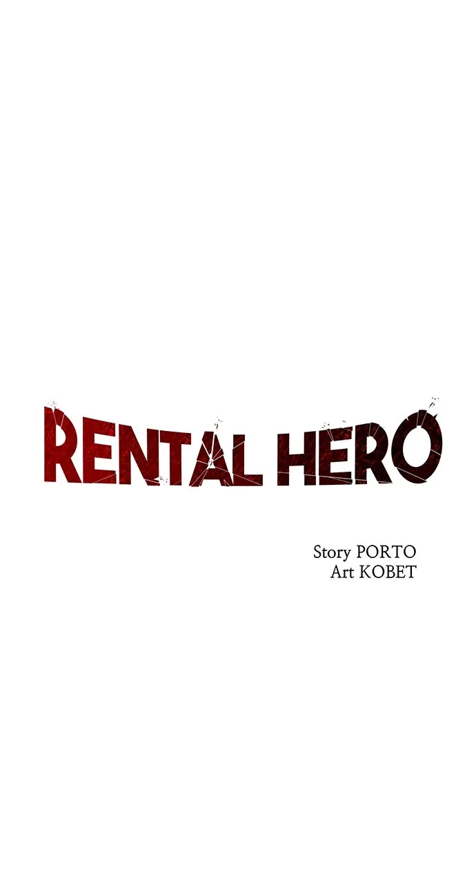 Read Rental Hero chapter 49 image 28 on Lezhin