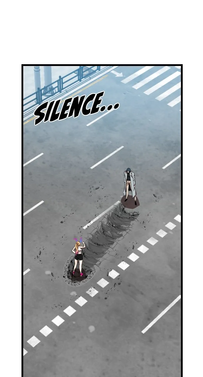 Read Rental Hero chapter 49 image 29 on Lezhin