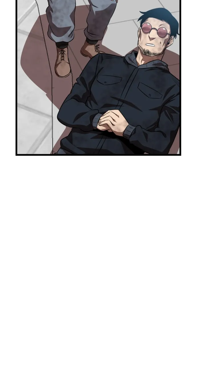Read Rental Hero chapter 49 image 3 on Lezhin