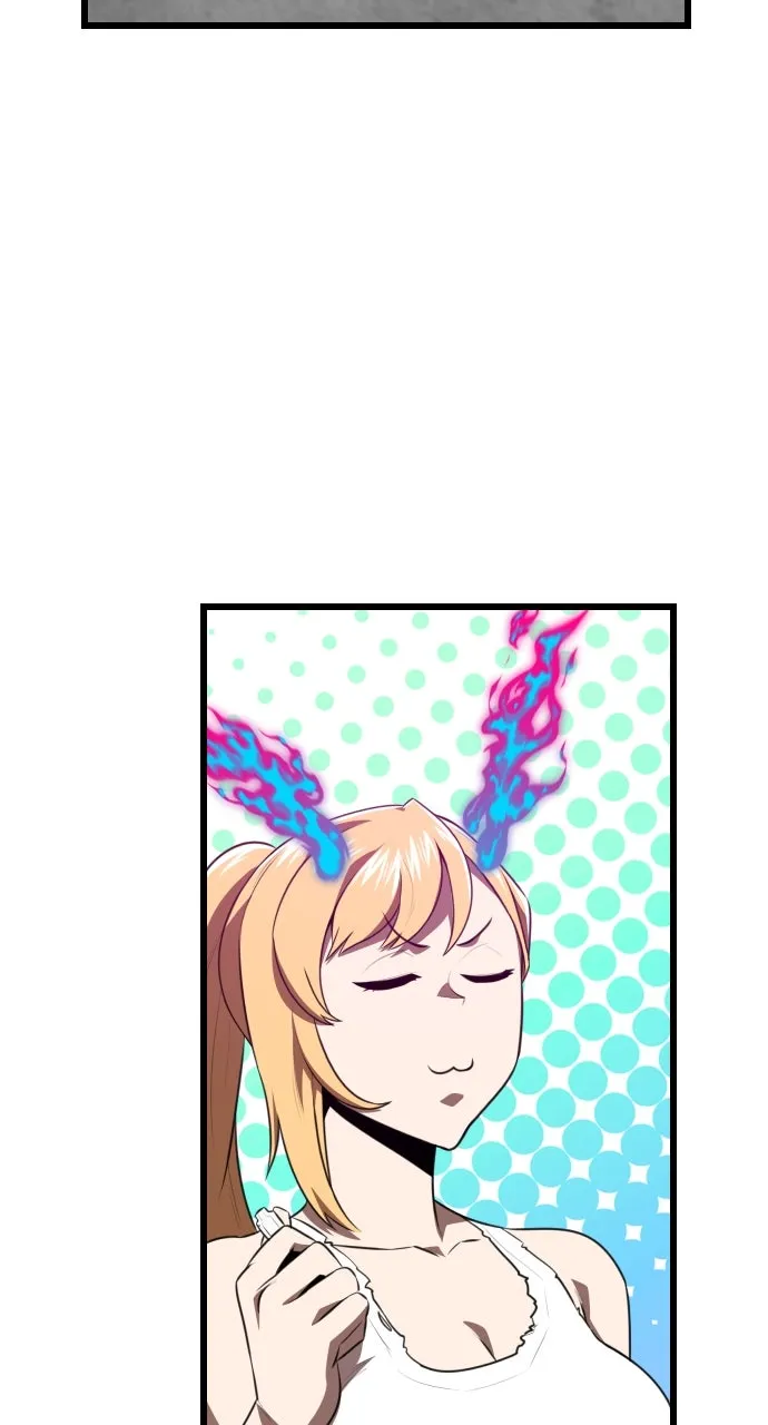 Read Rental Hero chapter 49 image 30 on Lezhin