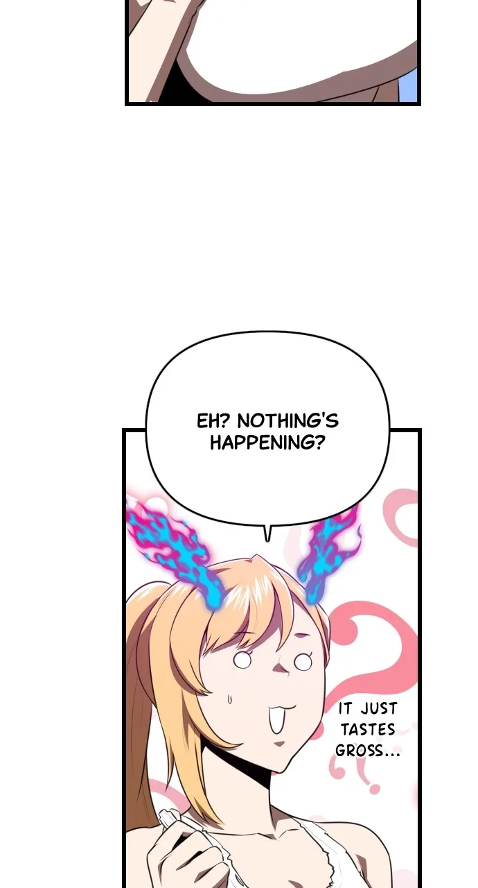 Read Rental Hero chapter 49 image 31 on Lezhin