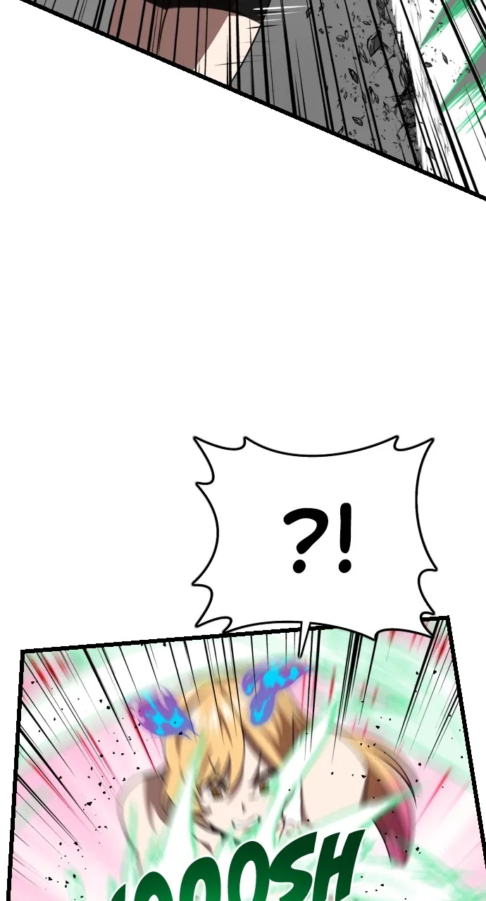 Read Rental Hero chapter 49 image 34 on Lezhin