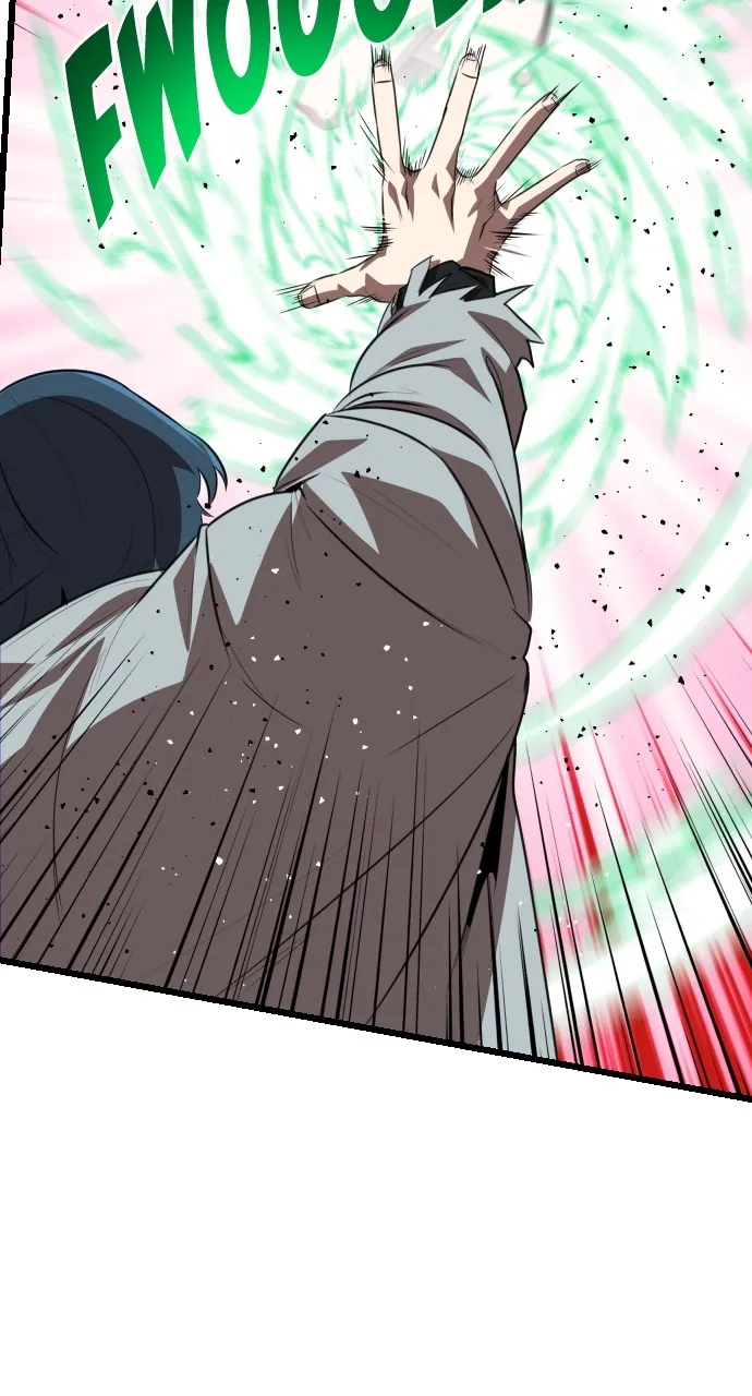 Read Rental Hero chapter 49 image 35 on Lezhin