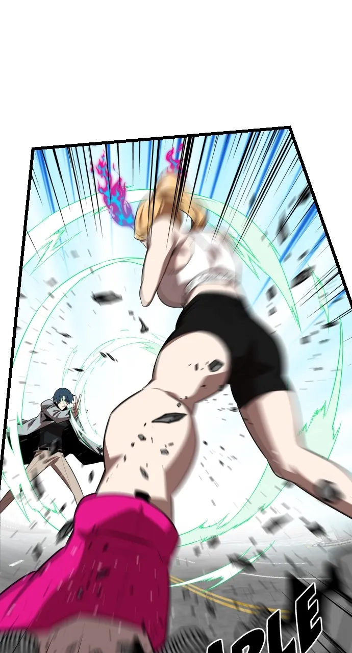 Read Rental Hero chapter 49 image 36 on Lezhin