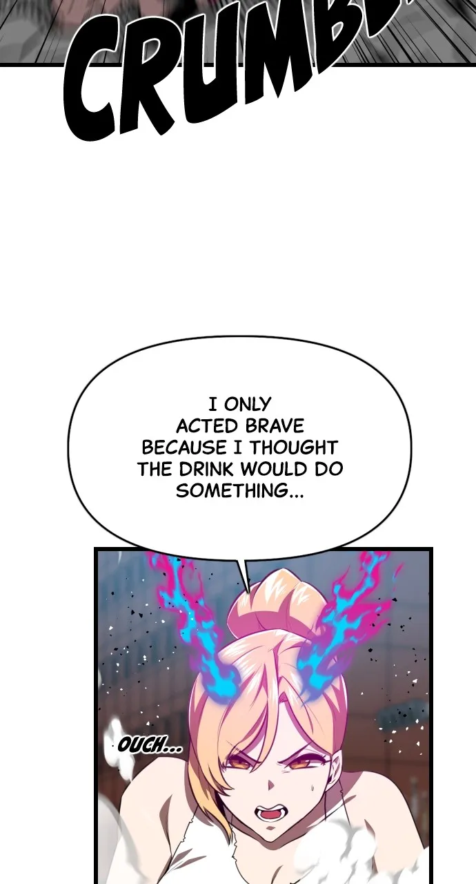 Read Rental Hero chapter 49 image 37 on Lezhin