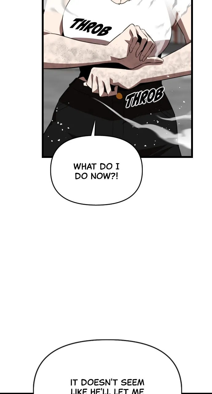 Read Rental Hero chapter 49 image 38 on Lezhin