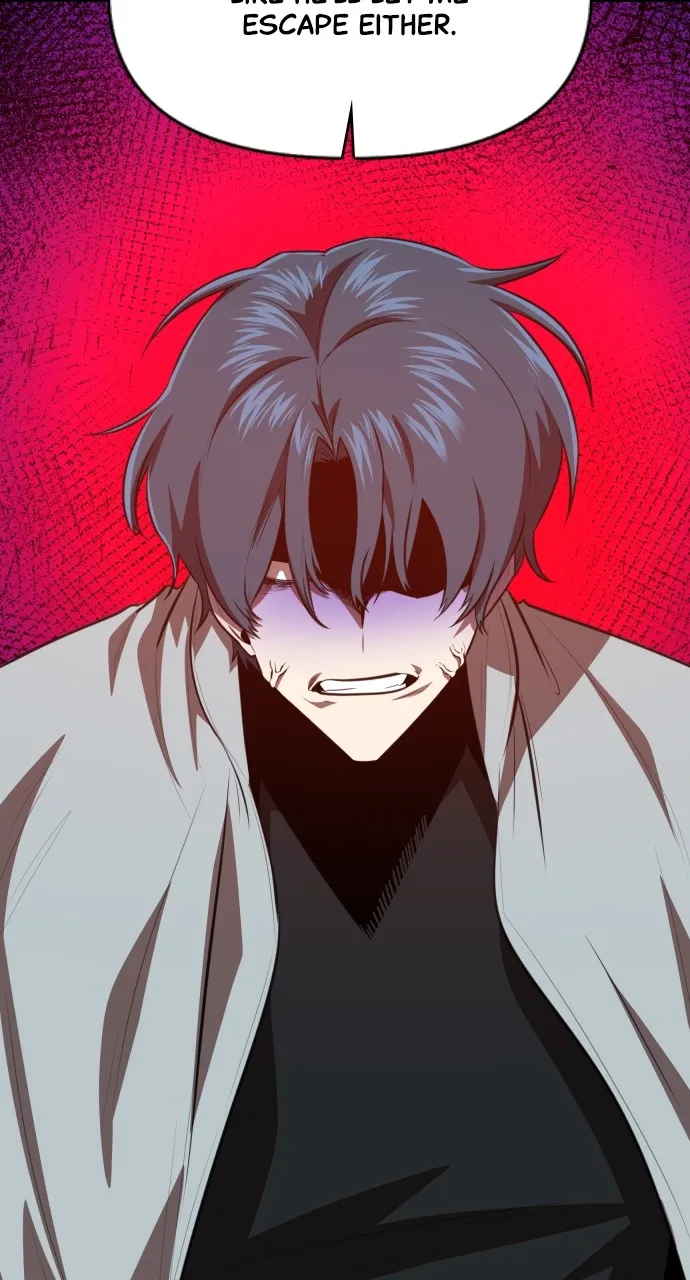 Read Rental Hero chapter 49 image 39 on Lezhin