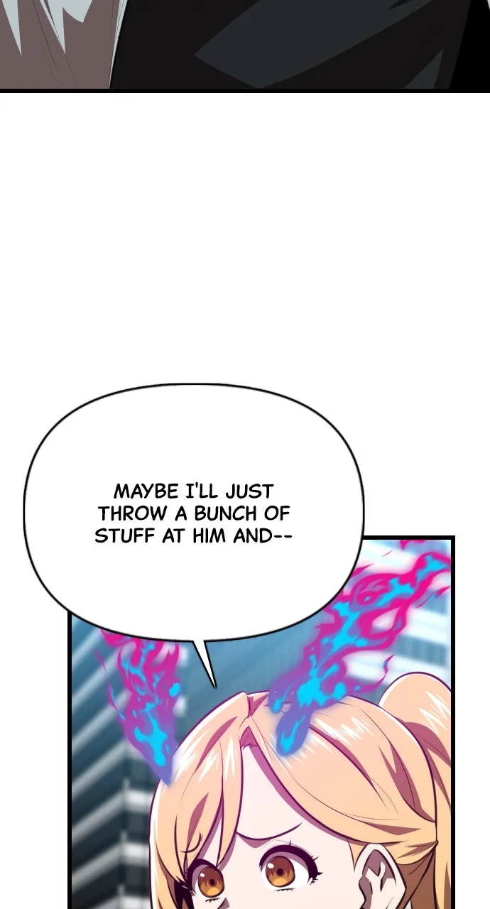 Read Rental Hero chapter 49 image 40 on Lezhin