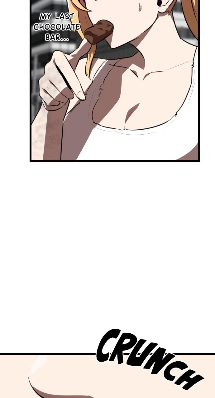 Read Rental Hero chapter 49 image 41 on Lezhin