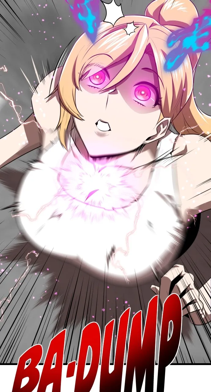 Read Rental Hero chapter 49 image 43 on Lezhin