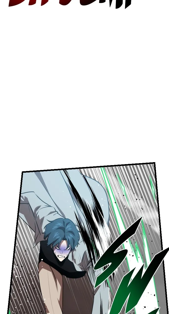 Read Rental Hero chapter 49 image 44 on Lezhin