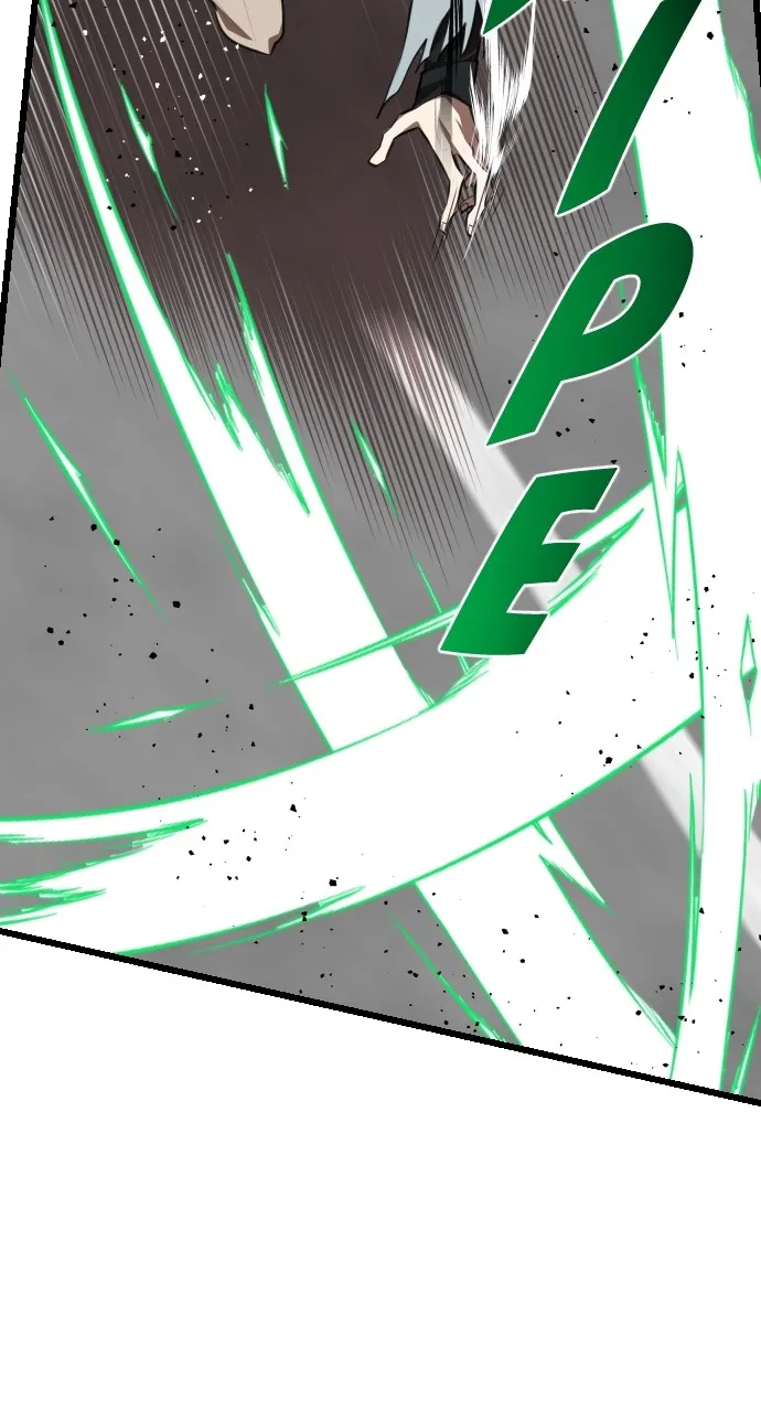 Read Rental Hero chapter 49 image 45 on Lezhin