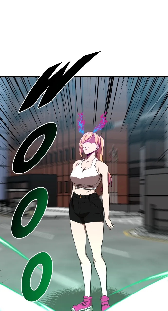 Read Rental Hero chapter 49 image 46 on Lezhin