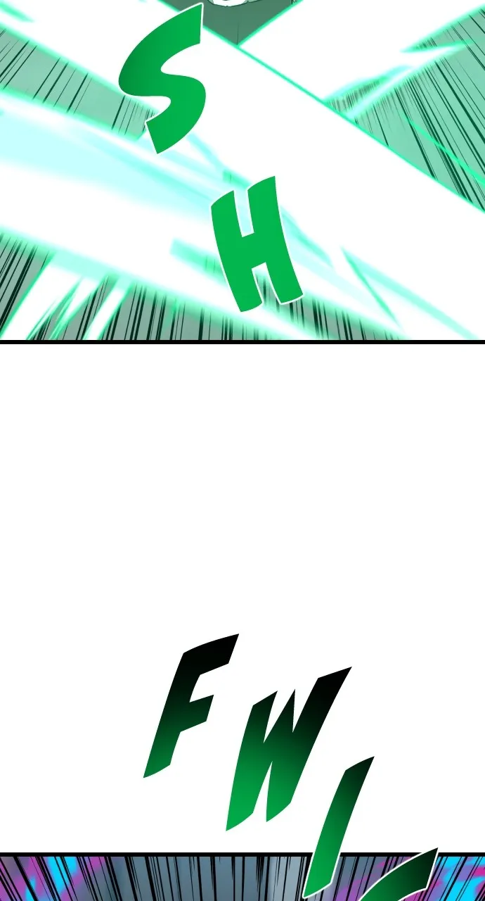 Read Rental Hero chapter 49 image 47 on Lezhin