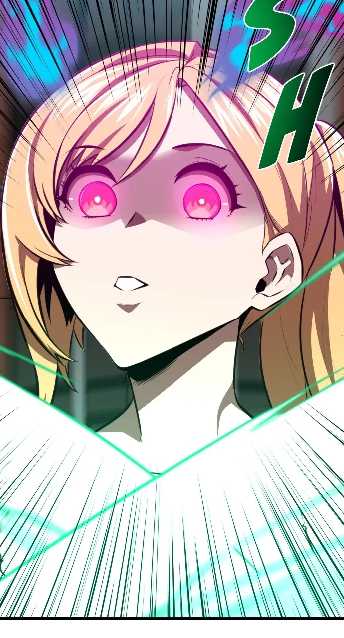 Read Rental Hero chapter 49 image 48 on Lezhin