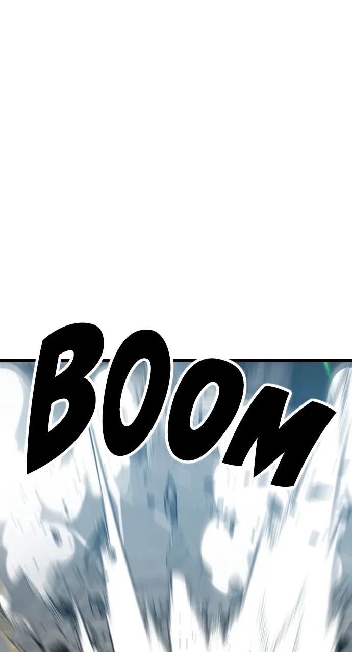 Read Rental Hero chapter 49 image 49 on Lezhin