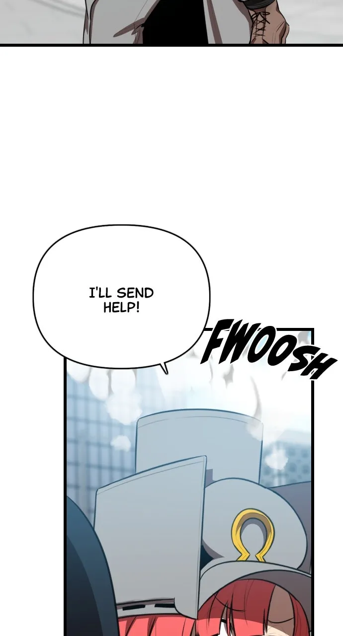 Read Rental Hero chapter 49 image 5 on Lezhin