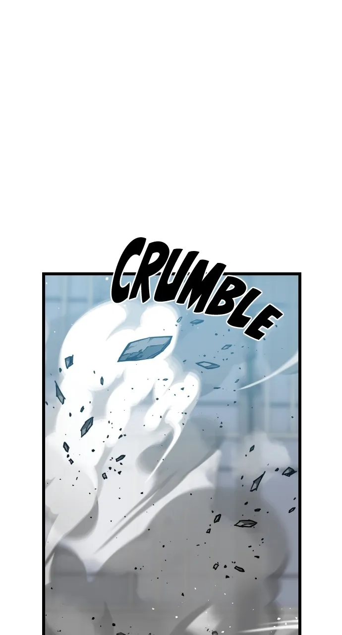 Read Rental Hero chapter 49 image 51 on Lezhin