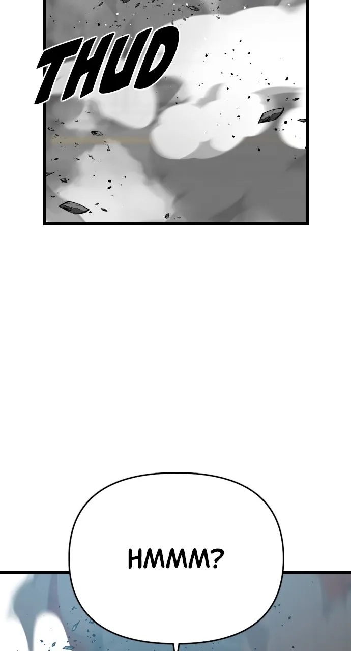 Read Rental Hero chapter 49 image 52 on Lezhin