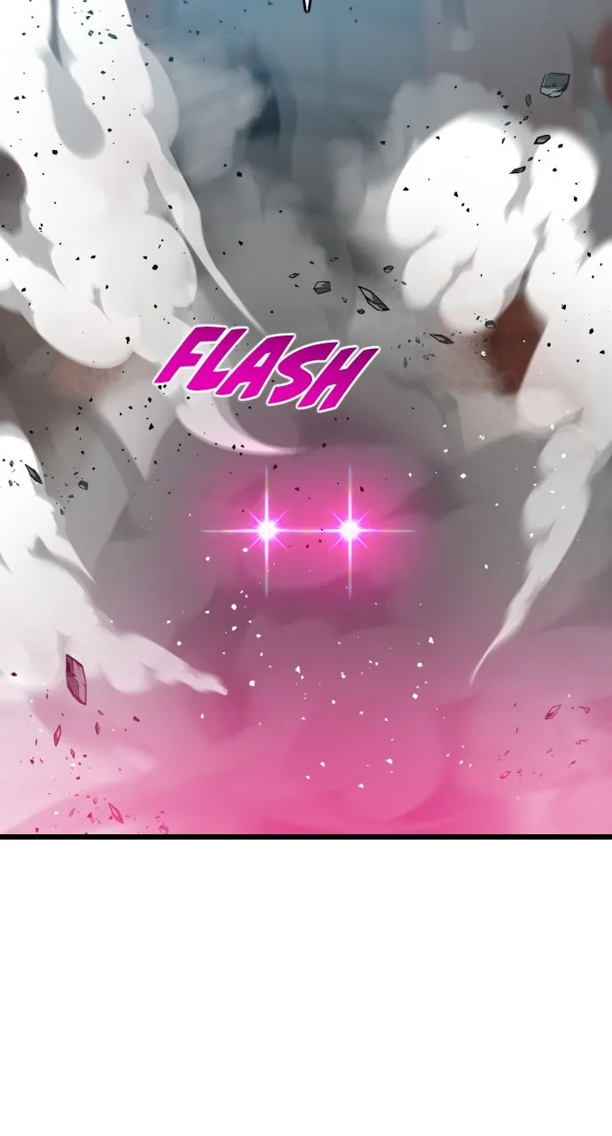 Read Rental Hero chapter 49 image 53 on Lezhin