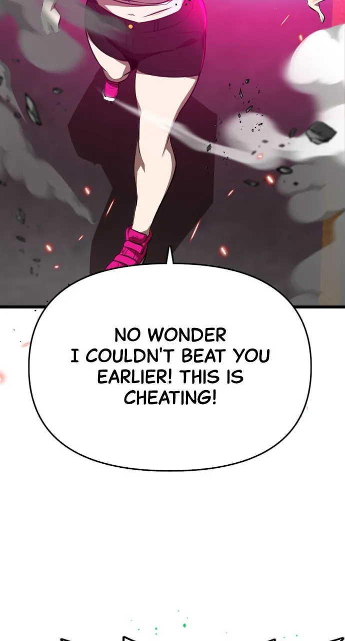 Read Rental Hero chapter 49 image 55 on Lezhin