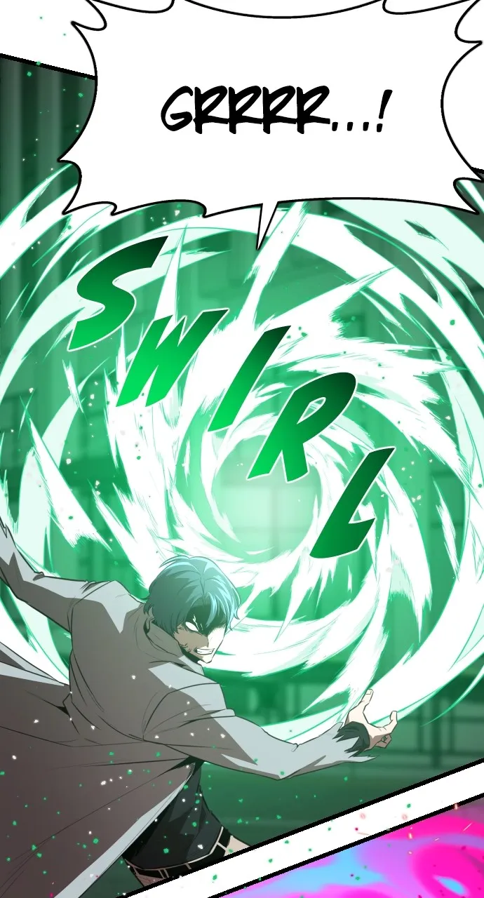 Read Rental Hero chapter 49 image 56 on Lezhin